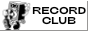 Record Club website button