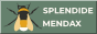 Splendide-Mendax website button